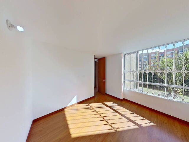 #2012333731 - Apartamento para Venta en Madrid - CUN