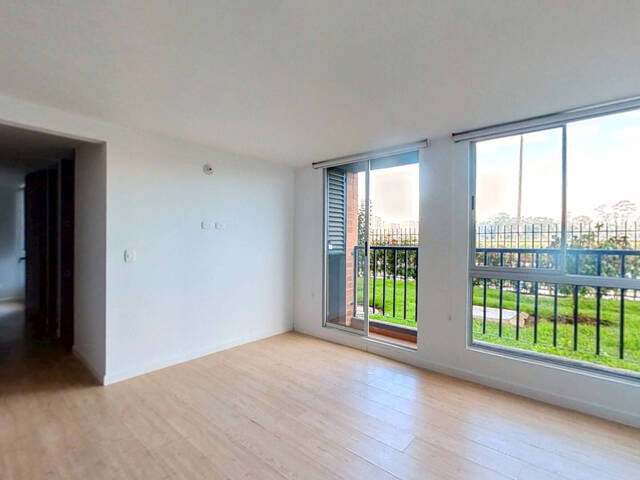 Venta en Ciudadela la Prosperidad - Madrid