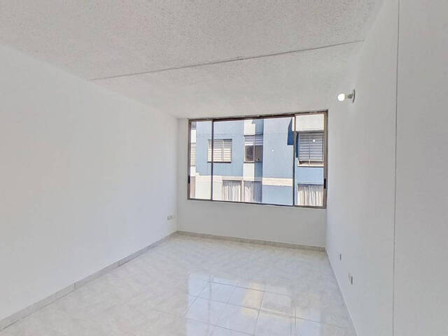 #2954238089 - Apartamento para Venta en Bogotá - DC