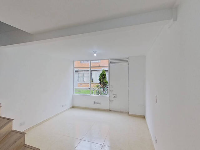 Venta en Buenos Aires - Bogotá