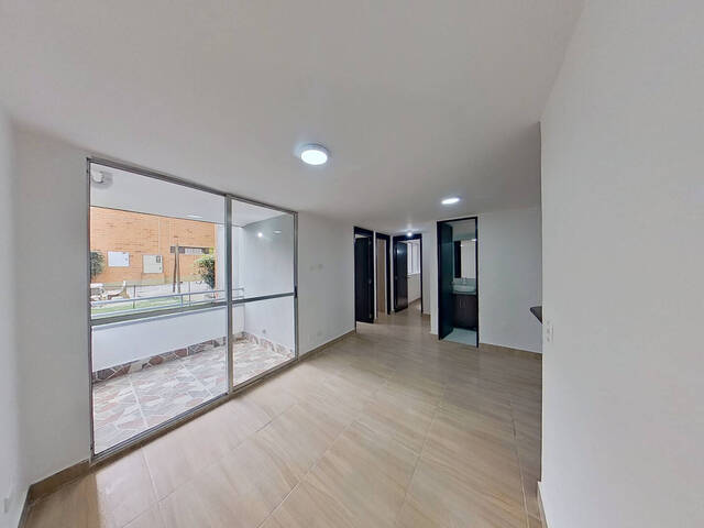 Venta en Alicate - Bello