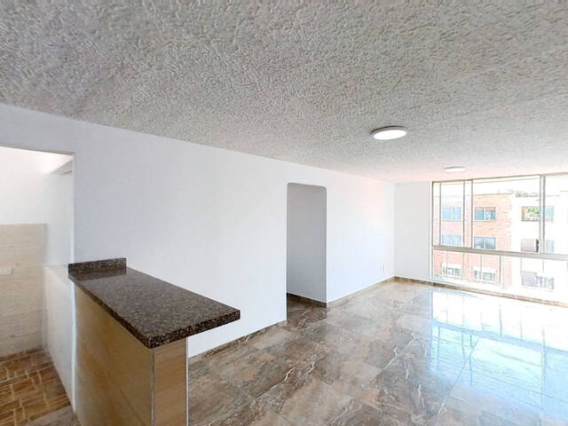 #3076477956 - Apartamento para Venta en Cali - VAC