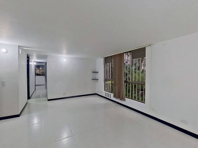 Venta en Hacienda kachipay - Bello