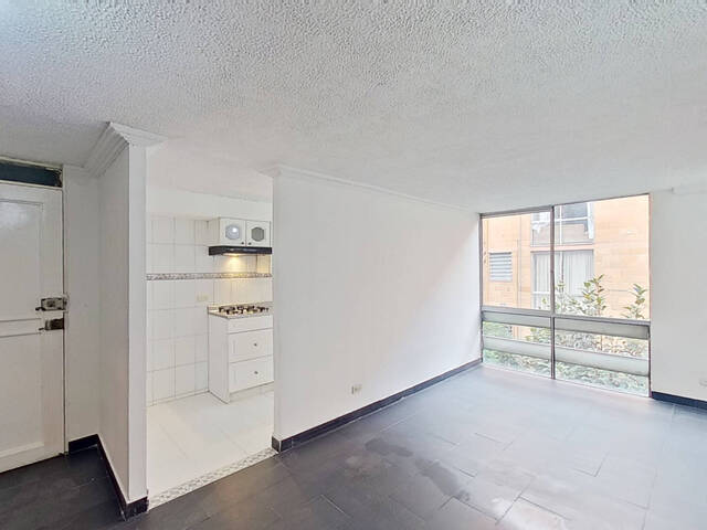 Venta en Vegas - Bogotá
