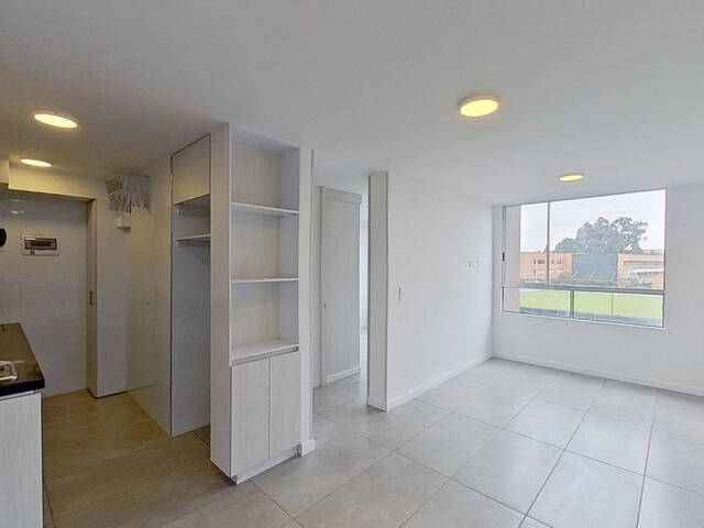 Venta en Madrid - Bogotá
