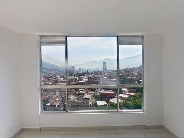 Venta en La Prosperidad - Bello