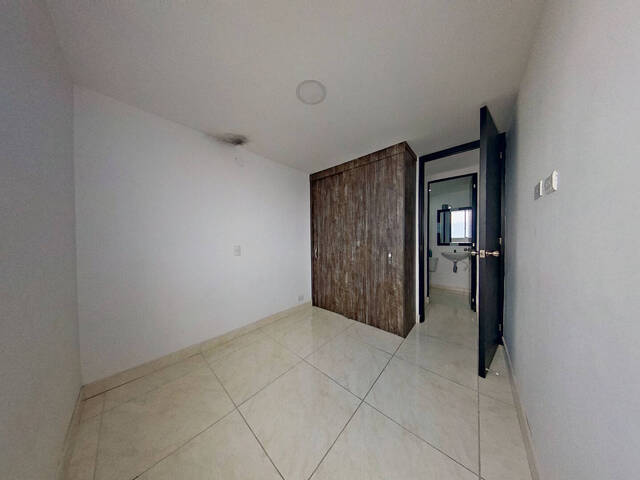 #2299588993 - Apartamento para Venta en Medellín - ANT