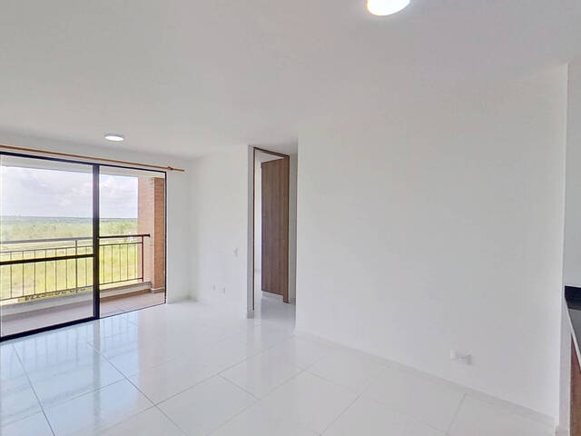 #3326853673 - Apartamento para Venta en Jamundí - VAC