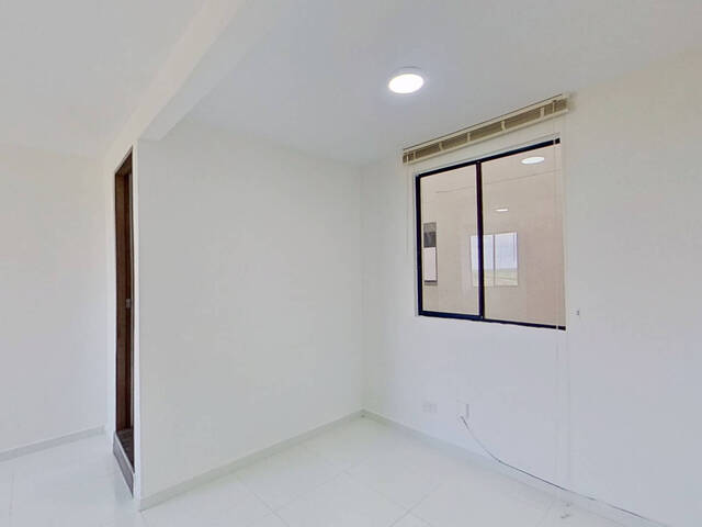 #3326853673 - Apartamento para Venta en Jamundí - VAC