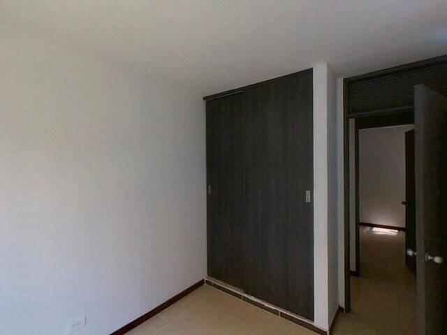 #3267471139 - Apartamento para Venta en Cali - VAC