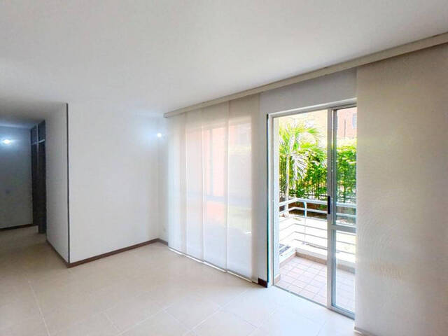 #3267471139 - Apartamento para Venta en Cali - VAC