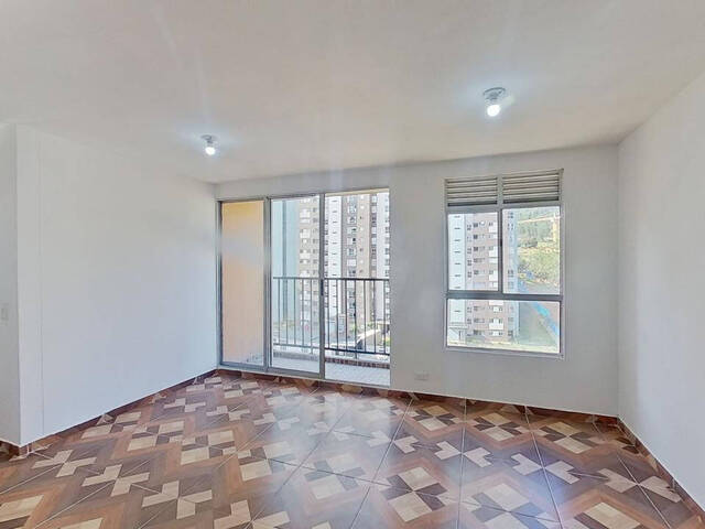 Venta en Hermosa Provincia - Bello