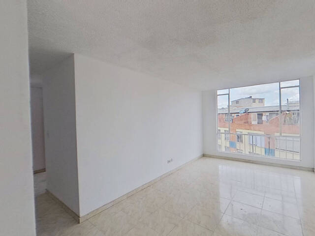 Venta en Prado Grande - Bogotá