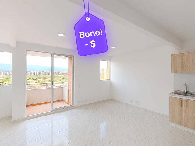 Venta en Villa del Río - Cali