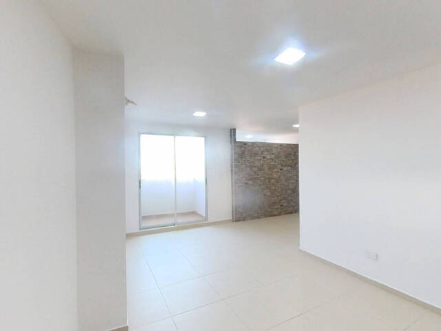 Venta en Rio Negro - Barranquilla
