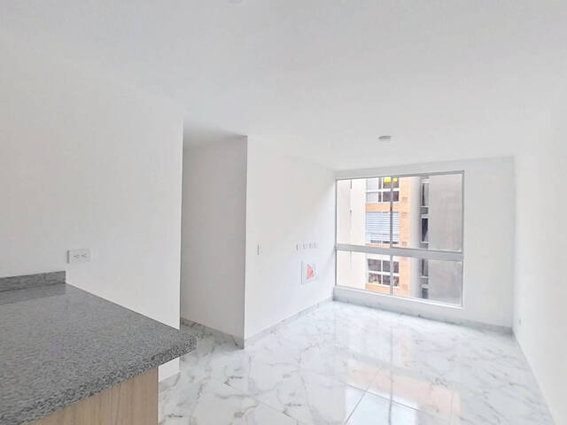 #3116098622 - Apartamento para Venta en Chía - CUN