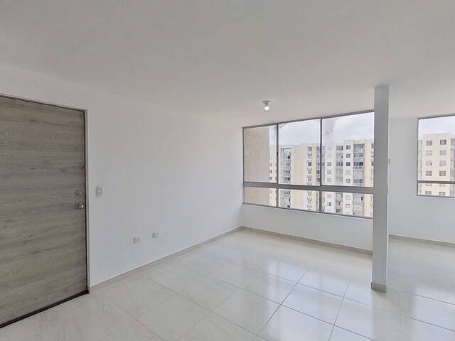 #1937691834 - Apartamento para Venta en Barranquilla - ATL