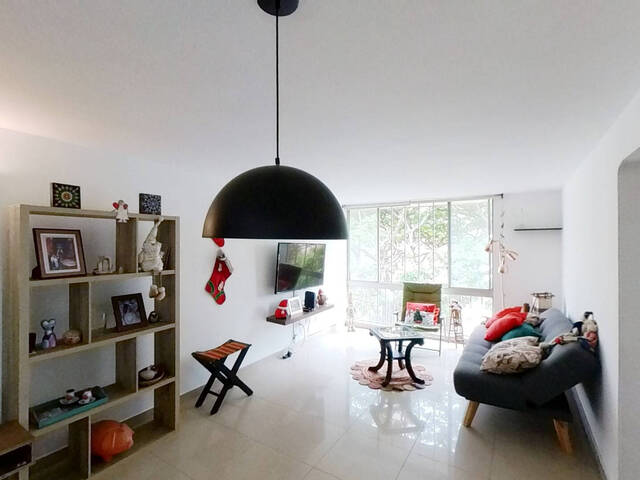 #2947610425 - Apartamento para Venta en Cali - VAC