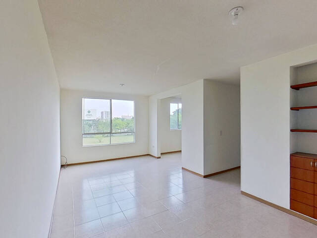 Venta en La Selva - Cali