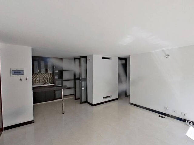 Venta en Las Américas - Bello