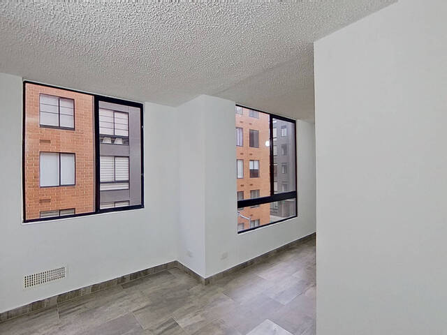 #2234366015 - Apartamento para Venta en Chía - CUN