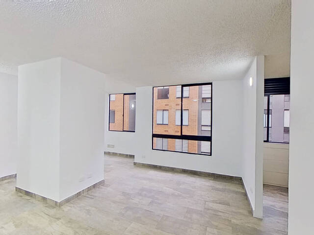 #2234366015 - Apartamento para Venta en Chía - CUN