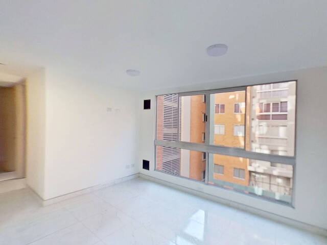 #2895584034 - Apartamento para Venta en Zipaquirá - CUN