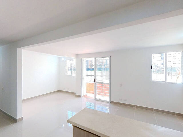 Venta en Mosquera - Cali