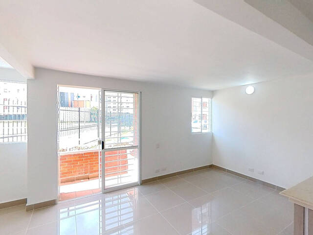 #1947729783 - Apartamento para Venta en Cali - VAC