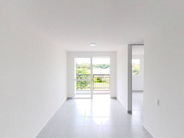 Venta en Altos del Bosque - Cali