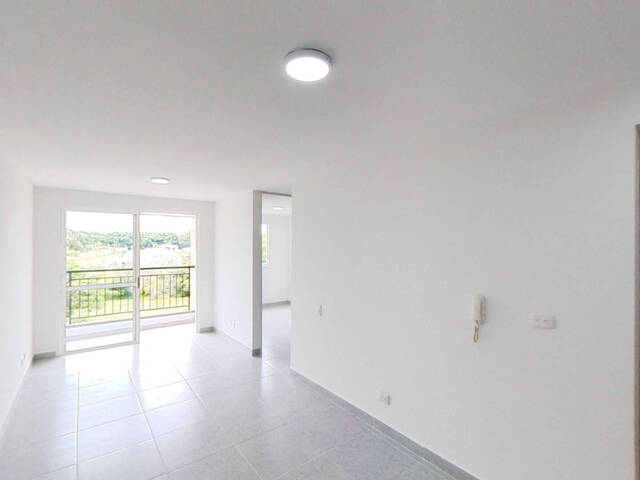#1698088735 - Apartamento para Venta en Cali - VAC