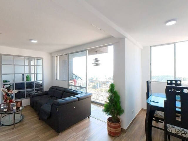 Venta en Ciudad Los Alamos - Cali