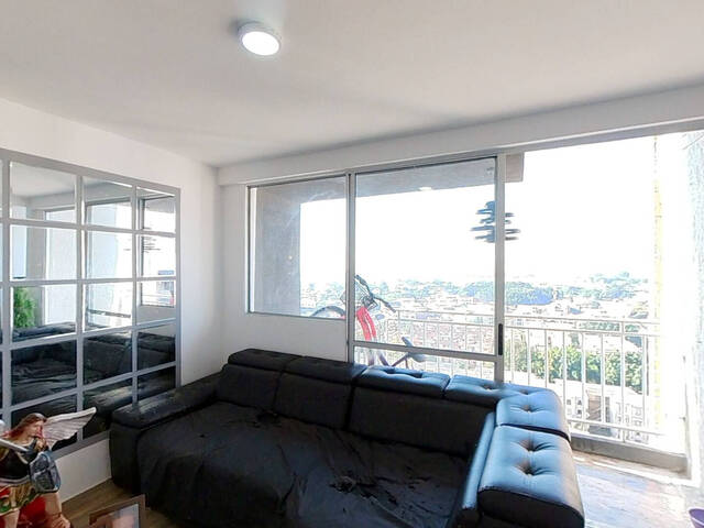 #1800462037 - Apartamento para Venta en Cali - VAC