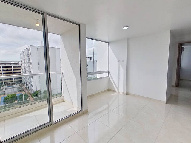 Venta en Bochalema - Cartagena
