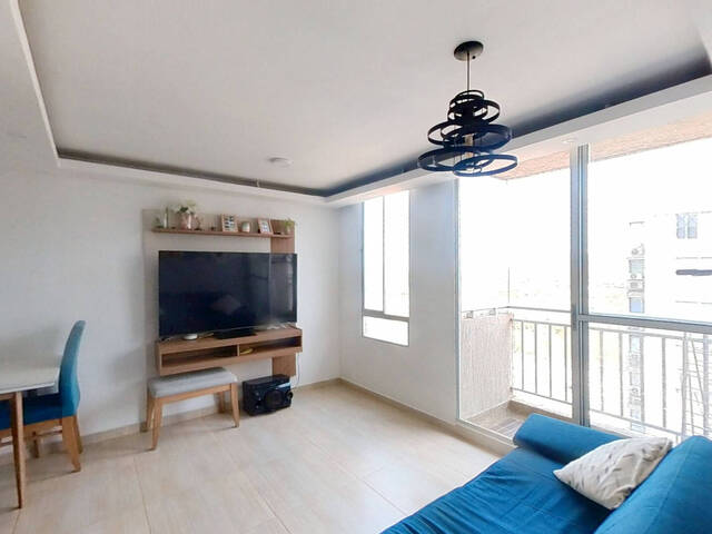Venta en Pio XII - Barranquilla