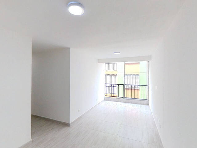 Venta en Provivienda Oriental - Cali