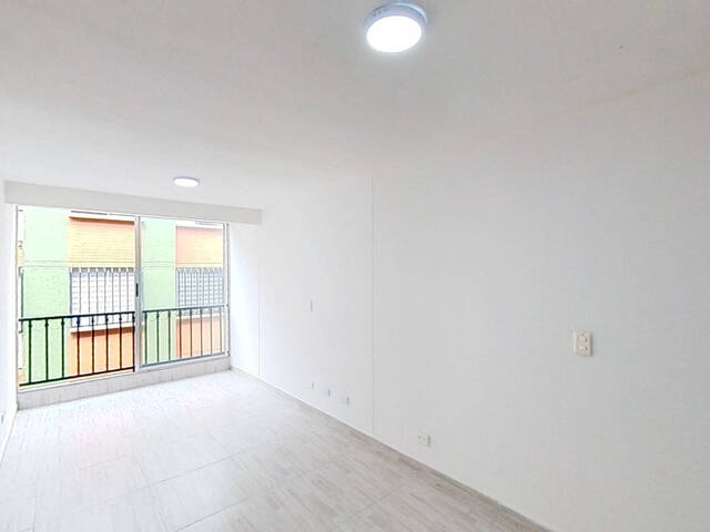 #1831654763 - Apartamento para Venta en Cali - VAC