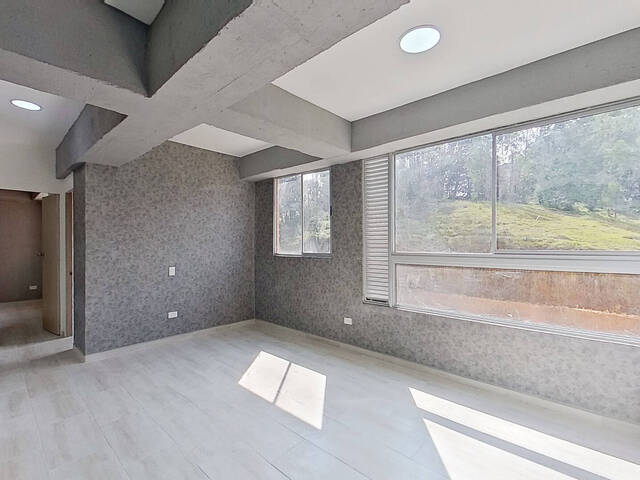 #2219969024 - Apartamento para Venta en Rionegro - ANT