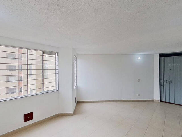 Venta en El Contador - Bogotá