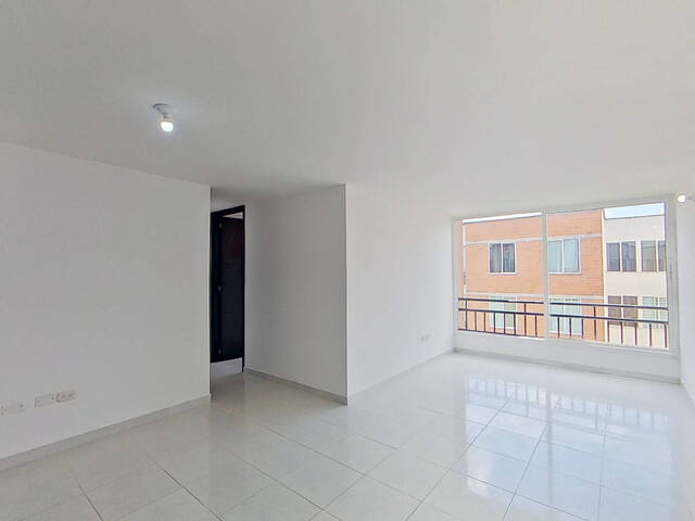 Venta en Las Villas - Cali