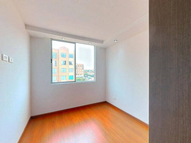 #2853635259 - Apartamento para Venta en Madrid - CUN