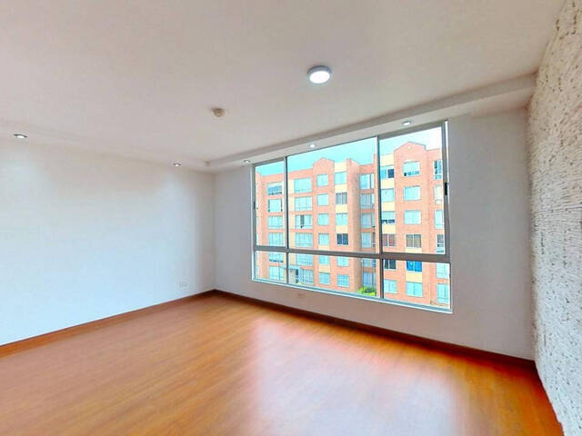 #2853635259 - Apartamento para Venta en Madrid - CUN