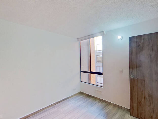 #2310821033 - Apartamento para Venta en Chía - CUN