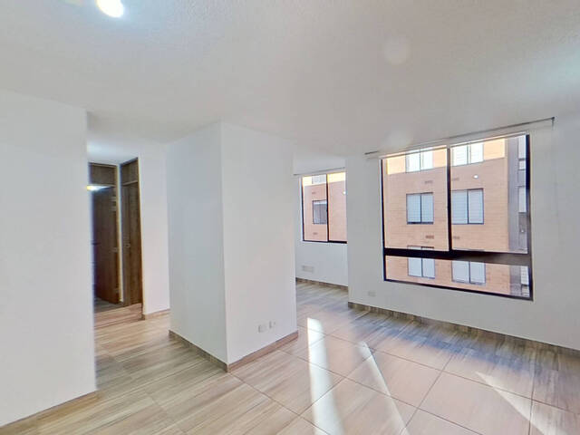 Venta en Villa Fátima - Chía