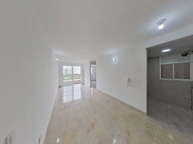 Venta en El Ensueño - Cali