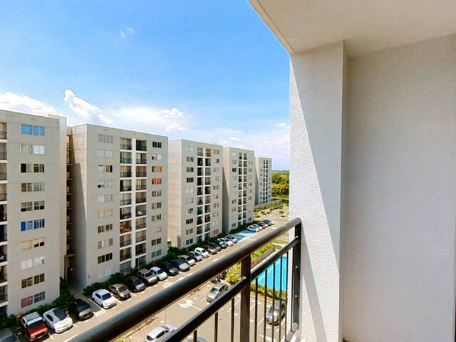 Venta en Campanella - Cali