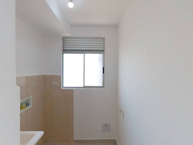 #1949456581 - Apartamento para Venta en Cali - VAC