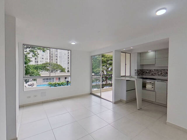 Venta en Farallones - Yumbo