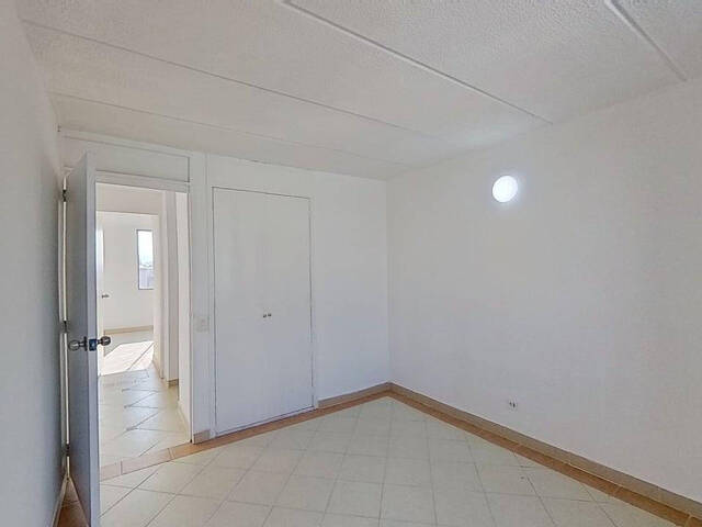 #8974614430 - Apartamento para Venta en Bogotá - DC