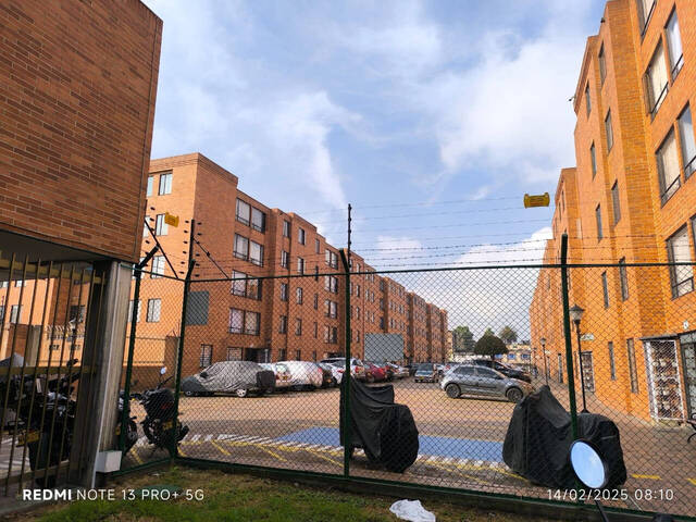Venta en Ciudad Verde - Bogotá